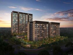 Dunearn Road (D11), Condominium #591622981